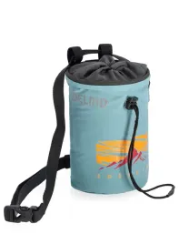 woreczek-na-magnezje-edelrid-chalk-bag-rodeo-s-stone