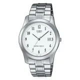 casio-zegarek-damski-ltp-1141a-7bef