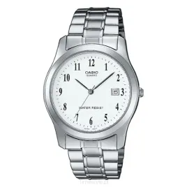 casio-zegarek-damski-ltp-1141a-7bef