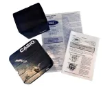 damski-zegarek-casio-ltp-1141pa-7bef-klasyk-data-waga-z-opakowaniem-0-3-kg