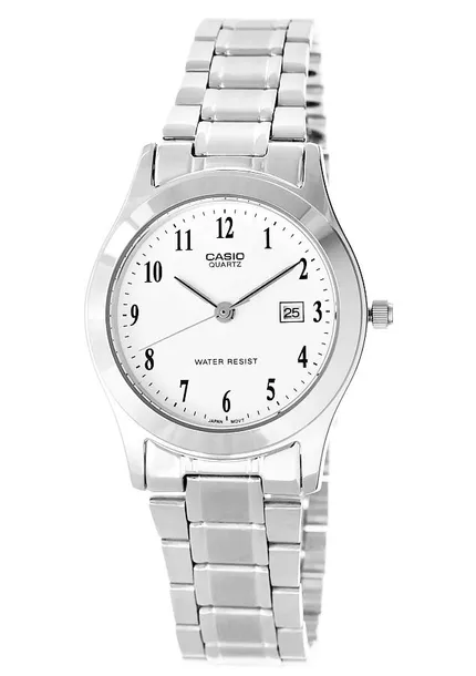 damski-zegarek-casio-ltp-1141pa-7bef-klasyk-data-rodzaj-analogowe