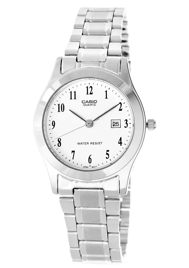 casio-zegarek-damski-ltp-1141a-7bef