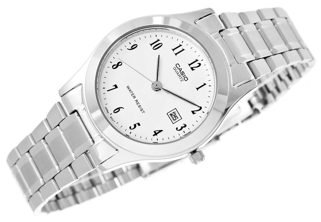 damski-zegarek-casio-ltp-1141pa-7bef-klasyk-data-waga-z-opakowaniem-0-3-kg