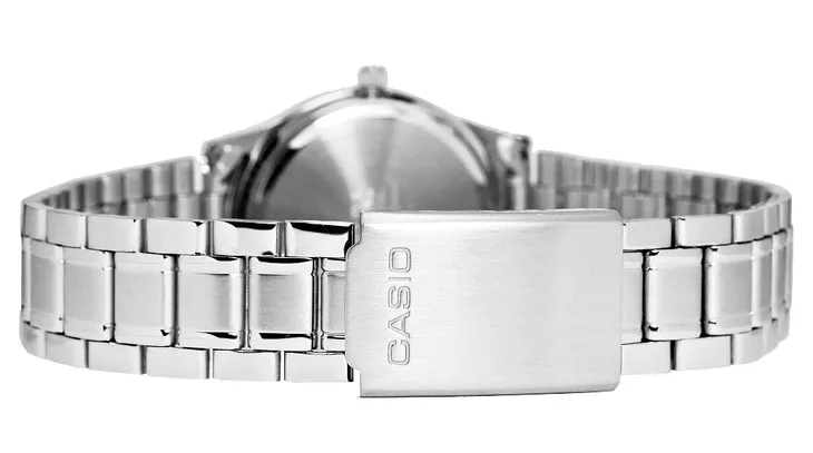 damski-zegarek-casio-ltp-1141pa-7bef-klasyk-data-styl-klasyczny