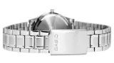 damski-zegarek-casio-ltp-1141pa-7bef-klasyk-data-styl-klasyczny