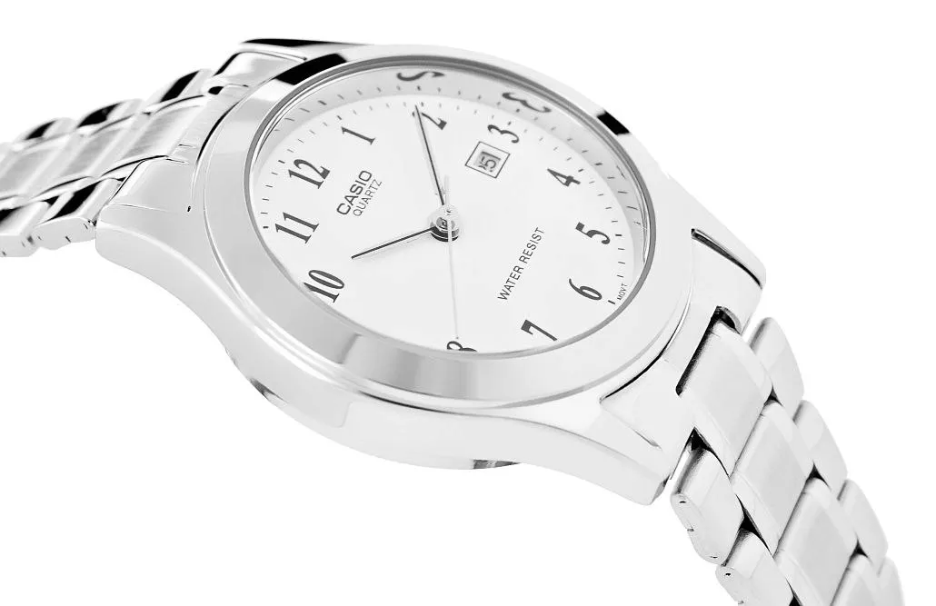 damski-zegarek-casio-ltp-1141pa-7bef-klasyk-data-waga-z-opakowaniem-0-3-kg