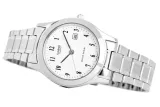 damski-zegarek-casio-ltp-1141pa-7bef-klasyk-data-material-paska-stal