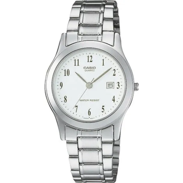 damski-zegarek-casio-ltp-1141pa-7bef-klasyk-data-ksztalt-koperty-okragla