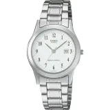 damski-zegarek-casio-ltp-1141pa-7bef-klasyk-data-ksztalt-koperty-okragla