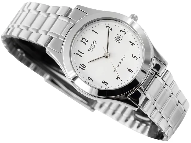 damski-zegarek-casio-ltp-1141pa-7bef-klasyk-data-material-koperty-metal