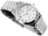 damski-zegarek-casio-ltp-1141pa-7bef-klasyk-data-material-koperty-metal