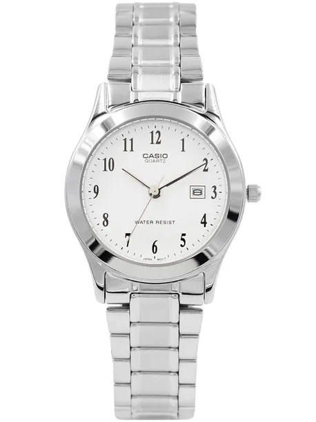 damski-zegarek-casio-ltp-1141pa-7bef-klasyk-data-funkcje-brak
