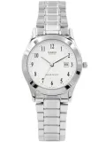 damski-zegarek-casio-ltp-1141pa-7bef-klasyk-data-funkcje-brak