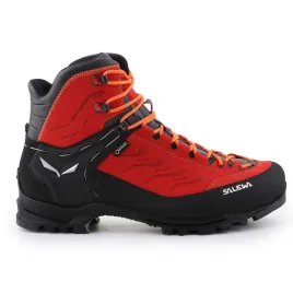 buty-wysokogorskie-meskie-salewa-rapace-gtx-41
