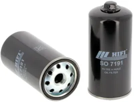 filtr-oleju-liebherr-lh30m-d934