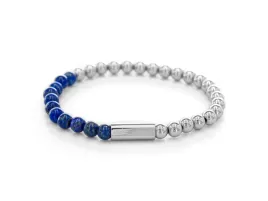 bransoleta-meska-lacoste-korale-stal-casual-opakowanie