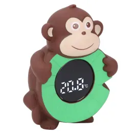 termometr-do-kapieli-do-wody-do-pokoju-dla-niemowlat-sliczna-malpka