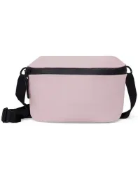 ucon-acrobatics-torebka-poliester-rozowy