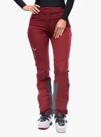 spodnie-damskie-salewa-lagorai-dst-pant-syrah-34-xs