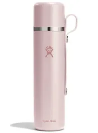 termos-hydro-flask-hot-flask-and-cup-36-oz-106-l-rozowy