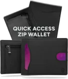 etui-skora-naturalna