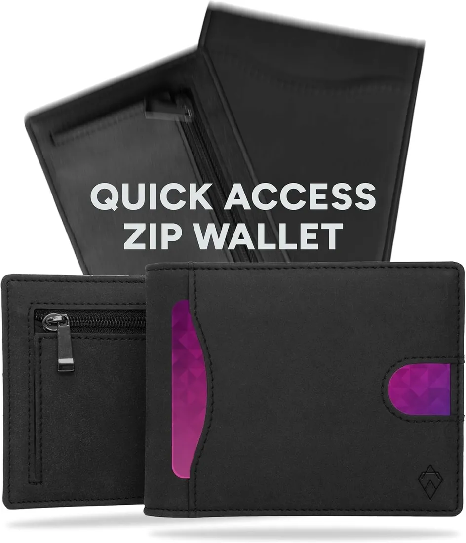 etui-skora-naturalna