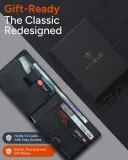 etui-skora-naturalna-kolor-wielokolorowy