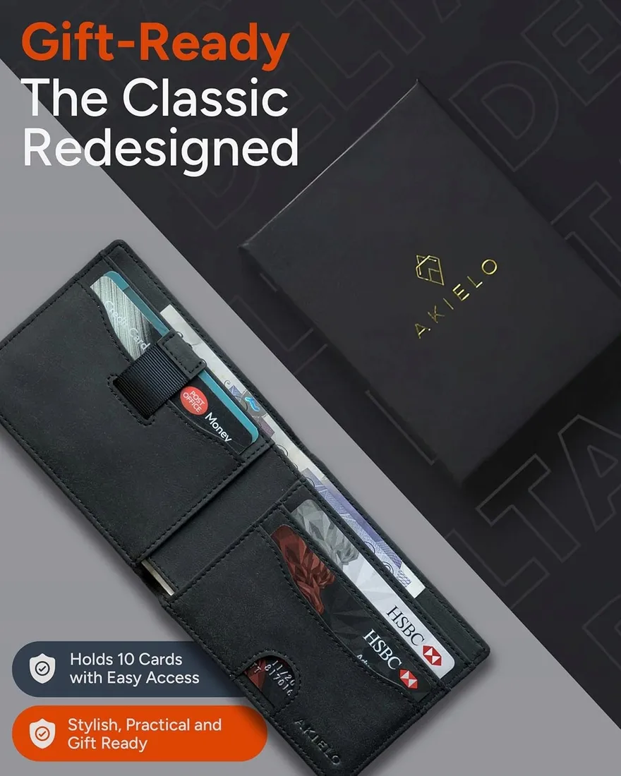 etui-skora-naturalna