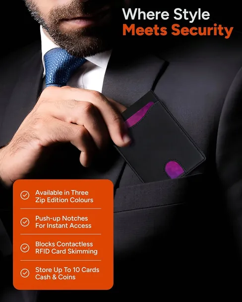 etui-skora-naturalna-material-dominujacy-skora-naturalna