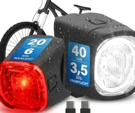 oswietlenie-rowerowe-led-przod-tyl-usb-40-20-lx