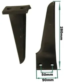 zab-brony-aktywnej-prawy-famarol-nr-3027100209