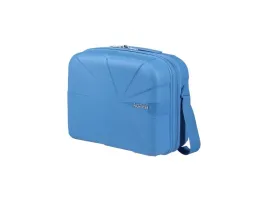 american-tourister-starvibe-beauty-case-blue