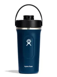butelka-termiczna-hydro-flask-24-oz-insulated-shaker-bottle-710-ml-indigo