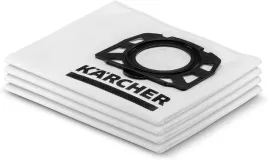 worki-filtracyjne-do-odkurzacza-mokro-sucho-3-warstwy-4-szt