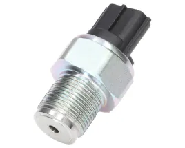 czujnik-cisnienia-listwy-paliwowej-common-rail-john-deere-claas-re520930