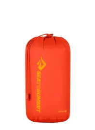 worek-sea-to-summit-big-river-dry-bag-5-l