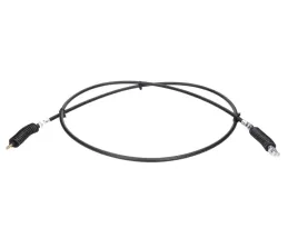 linka-gazu-do-ladowarki-teleskopowej-jcb-331-14324