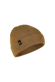 czapka-z-dzianiny-montura-brazowy-r-uniwersalny