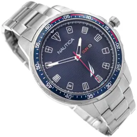 meski-zegarek-nautica-napcls120-coba-lake-srebrny-na-bransolecie-datownik