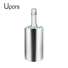 styl-chlodziarki-do-wina-upors-wiadro-do-schladzan