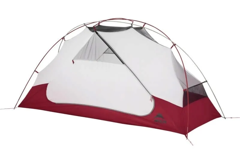 namiot-1-osobowy-msr-elixir-1-grey-rodzaj-turystyczne