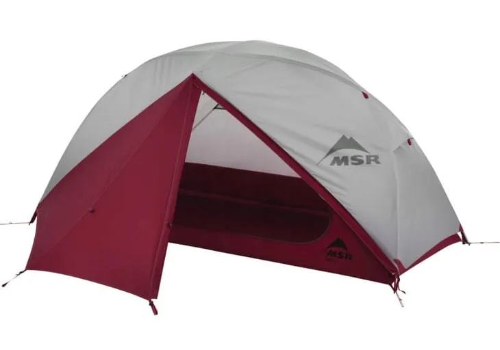 namiot-1-osobowy-msr-elixir-1-grey-dlugosc-218-cm