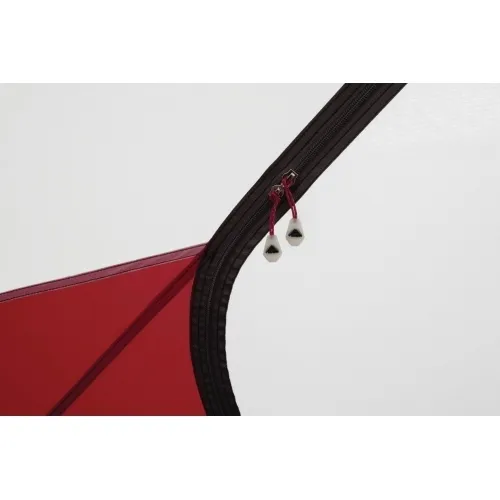 namiot-1-osobowy-msr-elixir-1-grey-wodoodpornosc-podlogi-3000-mm