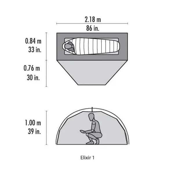 namiot-1-osobowy-msr-elixir-1-grey-liczba-sypialni-1