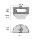 namiot-1-osobowy-msr-elixir-1-grey-liczba-sypialni-1