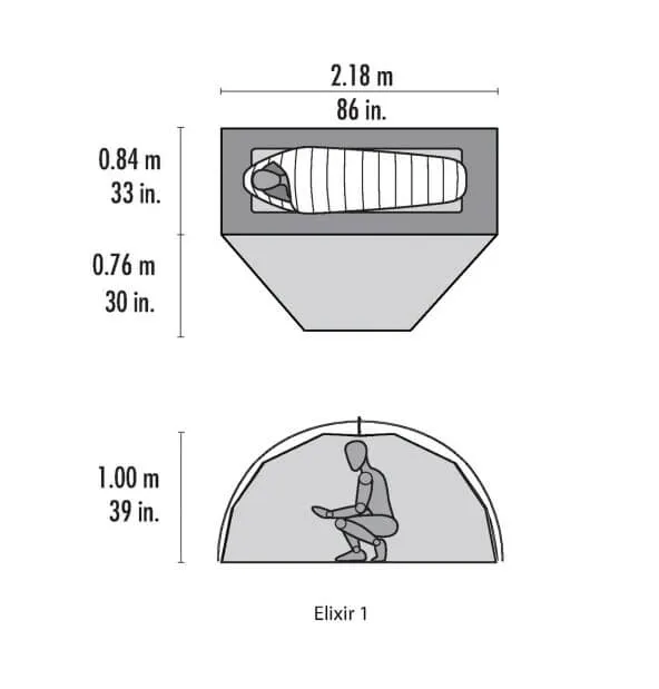 namiot-1-osobowy-msr-elixir-1-grey-rodzaj-turystyczne