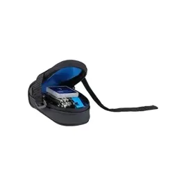 zestaw-rowerowy-bbb-cycling-combiset-racepack