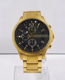 armani-zegarek-meski-ax2137