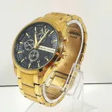 meski-zegarek-armani-exchange-ax2137-hampton-zloty-waga-z-opakowaniem-0-3-kg