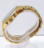 meski-zegarek-armani-exchange-ax2137-hampton-zloty-marka-armani